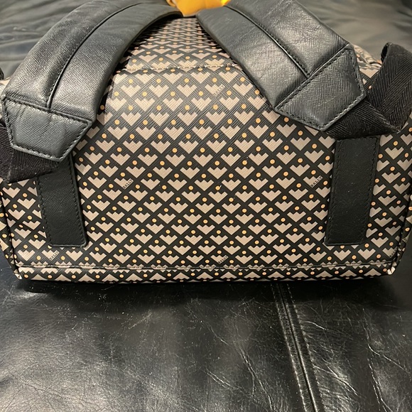 Bally backpack - Picture 7 of 7